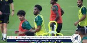نادي الاتفاق يتحصل على الرخصة المحلية والآسيوية