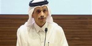 قطر تحذر من تصعيد إسرائيلي يهدد استقرار سوريا وتدعو لمفاوضات جادة
