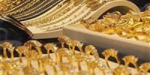 عيار 24 الآن.. أسعار الذهب اليوم الخميس 15-5-2025 في محافظة قنا