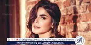 رانيا منصور بين “الست لما” و”ريستارت”.. حضور سينمائي لافت في موسم عيد الأضحى
