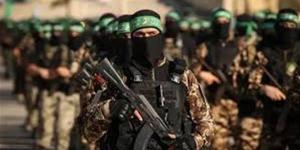 حماس تؤكد إجراء محادثات مباشرة مع الولايات المتحدة وتعلن استعدادها لتسليم غزة