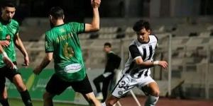 بث مباشر.. شاهد مباراة وفاق سطيف وشباب قسنطينة في الدوري الجزائري