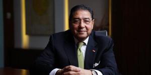 هشام عز العرب: أتوقع استمرار خفض أسعار الفائدة في مصر مع تراجع التضخم