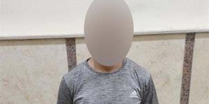 إحالته للنيابة العامة.. ضبط بائع بعد تحرشه بإحدى السيدات بالدرب الأحمر.. تفاصيل