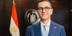 زيارة المكاسب الكبرى.. ليه وزير الاستثمار رايح روسيا؟