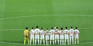 لجنة الاستئناف تعلن قرارها النهائي في أزمة مباراة القمة بين الزمالك والأهلي