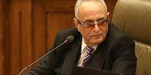بهاء أبو شقة: كل قوانين الاستثمار تحتاج إلى تعديلات
