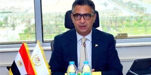 لمتابعة تطوير المجمعات الاستهلاكية.. تفاصيل ...