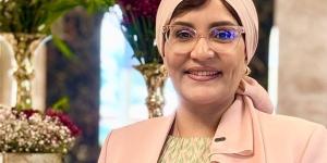 منسق عام جائزة خليفة التربوية بمصر: أستاذان مصريان بقائمة الفائزين بجائزة خليفة التربوية 2025