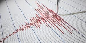 عاجل.. زلزال يضرب مدينة قونيا التركية وهزات ارتدادية في أنقرة