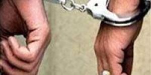 ضبط مسجل خطر سرقات استدرج طفلا واعتدى عليه جنسـ ـيا بالدقهلية