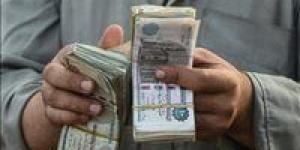 عاجل.. تفاصيل صرف علاوات وزيادة المرتبات بداية من يوليو المقبل