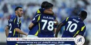 النصر يفاوض مدافع فينورد