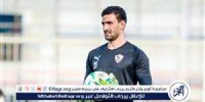 شبانة يكشف حقيقة استبعاد عواد بعد هدف بيراميدز