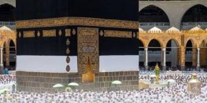عاجل.. الداخلية توجه تعليمات لحجاج القرعة 2025.. وتفاصيل استقبال أول فوج عبر ميناء جدة
