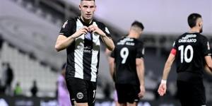 بث مباشر.. شاهد مباراة الرياض والشباب في الدوري السعودي