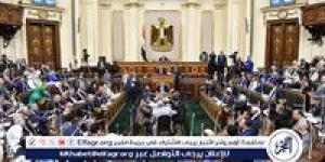 "تعليم النواب" توصي بعقد اجتماع لمناقشة احتياجات المستشفيات الجامعية