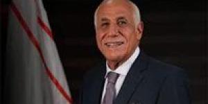 عاجل.. أول رد رسمي من الزمالك بعد قرار التظلمات في أزمة القمة