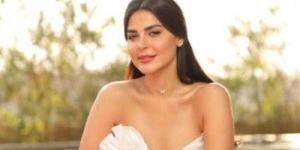 رانيا منصور تنضم لفيلم ”الست لما” مع يسرا