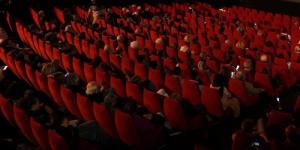 مهرجان سينمائي ينتصر لحقوق النساء