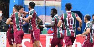 بث مباشر.. شاهد مباراة الملعب التونسي ومستقبل سليمان في الدوري التونسي