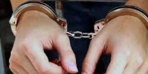 العربية عجنته.. قرار ضد سائق نقل متهم بالتسبب في وفاة بطل كمال أجسام