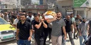 الصحة الفلسطينية: غزة دخلت المرحلة الخامسة من المجاعة.. و60 ألف صغير مهددون بالموت