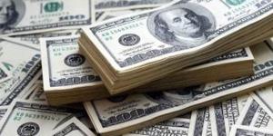 أسعار الدولار مساء اليوم الخميس 15 مايو 2025