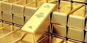 سعر سبيكة الذهب اليوم في الصاغة.. مفاجآت في أسعار الـ50 و100 جرام