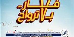 فيلم "فار بـ 7 ترواح" يتذيل شباك التذاكر