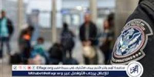 إدارة ترامب تطلب 20 ألف جندي لدعم تنفيذ حملات الترحيل الجماعي