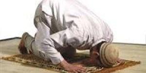 تعرف على مواقيت الصلاة اليوم الجمعة 15-5-2025 في محافظة قنا