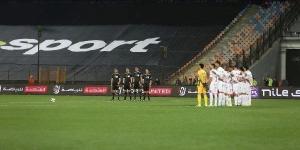 نجم الزمالك السابق يعلق على قرار لجنة الانضباط