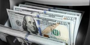 أسعار الدولار في مصر اليوم الجمعة