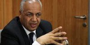 مصطفى بكري: تغيير الوجوه مهم لمصلحة النظام واللي مبيشتغلش يمشي