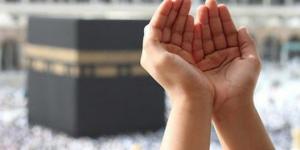 ليلة الجمعة.. 3 قربات وأعمال يغفلها الكثيرون عن يوم العتق الأعظم