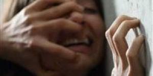 "كانت بتلعب".. القبض على المتهم بالتحرش بطفلة أجنبية بمدينة نصر