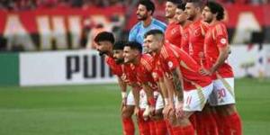 سيد عبد الحفيظ يعلق على موقف ثنائي الأهلي من التجديد
