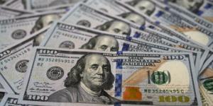سعر الدولار مقابل الجنيه المصري اليوم الجمعة 16 مايو 2025