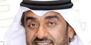 لأول مرة.. الإماراتي الكمالي رئيساً للجنة الانضباط في «فيفا»