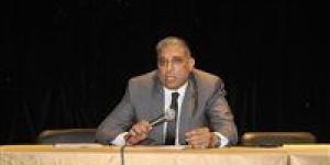 تعليم الجيزة: الاستعداد للامتحانات لا تقبل التأجيل