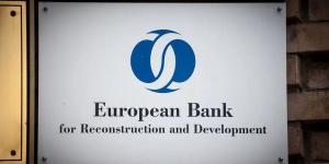 مصر تخطو بثقة نحو المستقبل.. منتدى الأعمال الأوروبي 2025 منصة لإبرام صفقات كبرى وتنشيط الاقتصاد
