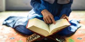 أقوى رقية شرعية مكتوبة .. تعالج فوراً العين والحسد والسحر والمس