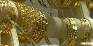 عيار 21 يخسر 500 جنيه| تراجع كبير يضرب سعر الذهب في مصر