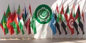 العكلوك: نطالب القمة العربية بدعم مسارات محاكمة مجرمي الحرب الإسرائيليين