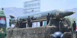 قيادي حوثي يتوعد دولة الاحتلال: عملياتنا ستتصاعد حتى فرض الحصار الجوي