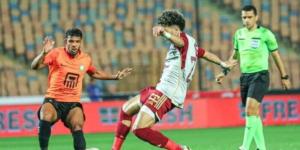 موعد مباراة الأهلي والبنك الأهلي في الدوري الممتاز والقنوات الناقلة