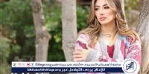 "’مغرمة‘ تعيد هايدي موسى إلى ساحة الكليبات بإحساس جديد"