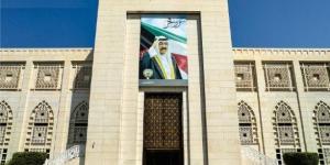 دولة الكويت تدين وتستنكر بشدة المجزرة التي ارتكبها الاحتلال الإسرائيلي ضد المدنيين الأبرياء في غزة