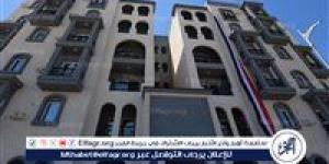 برنامج سكن لكل المصريين.. دفعة جديدة ومواعيد التسليم